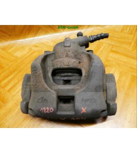 Bremssattel Ford S-Max WA6 vorne links ATE FoMoCo Fahrerseite