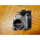 Drosselklappe Skoda Fabia 2 Siemens VDO 03D133062E A2C53060088