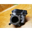 Drosselklappe Skoda Fabia 2 Siemens VDO 03D133062E A2C53060088