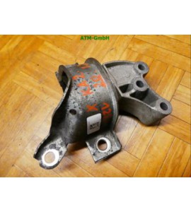 Motorhalter Motorlager Ford KA 2 II rechts Beifahrerseite