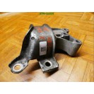 Motorhalter Motorlager Ford KA 2 II rechts Beifahrerseite