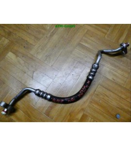 Klimaleitung Leitung Ford S-Max WA6