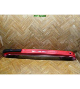 Verstärker Stoßstangenverstärker Ford KA 2 II hinten