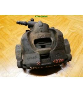 Bremssattel Ford S-Max WA6 vorne rechts ATE FoMoCo Beifahrerseite