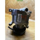 Klimakompressor Ford KA 2 II Denso B837 SCSB06 51747318