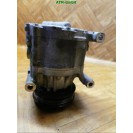 Klimakompressor Ford KA 2 II Denso B837 SCSB06 51747318