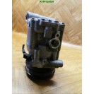 Klimakompressor Ford KA 2 II Denso B837 SCSB06 51747318