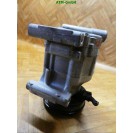 Klimakompressor Ford KA 2 II Denso B837 SCSB06 51747318