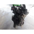 Motor Mercedes Benz A-Klasse W168 A160 75 kW Motorcode M 166.960