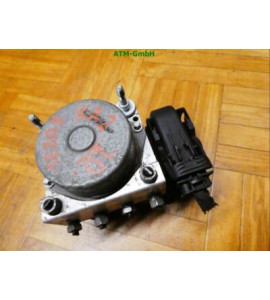 ABS Hydraulikblock Ford KA 2 II Bosch 0265209064 51928359 A152