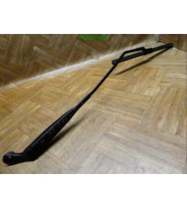 Scheibenwischerarm Wischerarm vorne rechts Ford KA 2 II Beifahrerseite