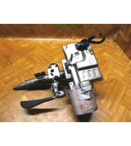 Servopumpe elektrisch Lenkhilfe Ford KA 2 II