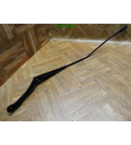 Scheibenwischerarm Wischerarm Opel Corsa D vorne rechts Beifahrerseite