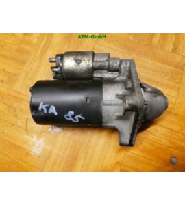 Anlasser Starter Ford KA Bosch 0001107418