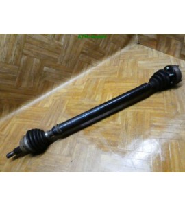 Antriebswelle Gelenkwelle VW Golf 4 IV rechts Beifahrerseite 1J0407272AL