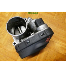Drosselklappe Seat Ibiza 2 II 6K1 036133062B