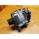 Lichtmaschine Generator VW Polo 4 6N1 Valeo 70A