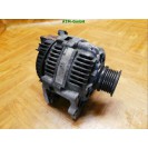 Lichtmaschine Generator VW Polo 4 6N1 Valeo 70A