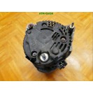 Lichtmaschine Generator VW Polo 4 6N1 Valeo 70A