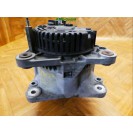 Lichtmaschine Generator VW Polo 4 6N1 Valeo 70A