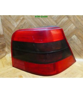 Bremsleuchte Rückleuchte Bremslicht Rücklicht VW Golf 4 IV 4 türig rechts