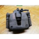 Bremssattel Opel Corsa D vorne links Fahrerseite Bosch 54 / 22