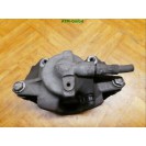 Bremssattel Opel Corsa D vorne links Fahrerseite Bosch 54 / 22