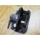 Bremssattel Opel Corsa D vorne links Fahrerseite Bosch 54 / 22