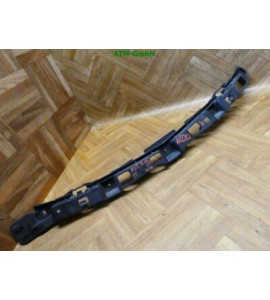 Führungsschiene Stoßstangenhalter Opel Astra H 3 türig hinten mitte 24460528