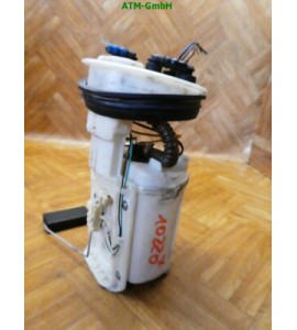 Kraftstoffpumpe Benzinpumpe Seat Ibiza 2 II 6K1 6N0919051N VDO