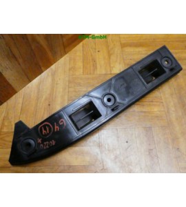 Stoßstangenhalter vorne rechts VW Golf 4 IV 1J0807194A Beifahrerseite