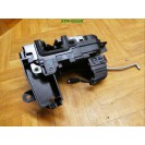 Türschloss Opel Astra H 3 türig links 13210748 GM Kiekert Fahrerseite