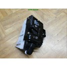 Türschloss Schloss VW Polo 4 6N1 4 türig 6N4839015B hinten links Fahrerseite