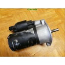 Anlasser Starter VW Polo 4 IV 6N1 Bosch 0001112027 036911023Q