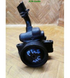 Servopumpe Ford Fiesta 5 V GX28 2K D17 03