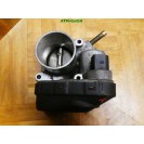 Drosselklappe VW Golf 4 IV 036133062 VDO