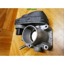 Drosselklappe VW Golf 4 IV 036133062 VDO