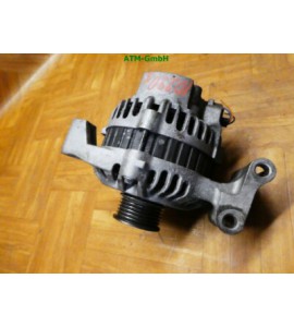 Lichtmaschine Generator Ford Fiesta 5 V DRA4246 A5A7792