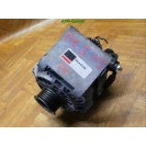 Lichtmaschine Generator Ford Fiesta 5 V DRA4246 A5A7792