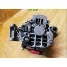 Lichtmaschine Generator Ford Fiesta 5 V DRA4246 A5A7792