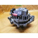 Lichtmaschine Generator Ford Fiesta 5 V DRA4246 A5A7792