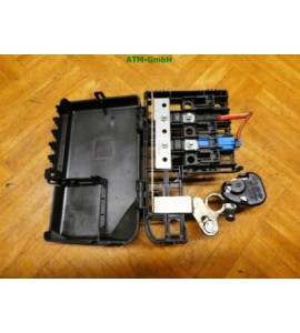 Sicherungskasten Opel Corsa D GM Tyco 1718422