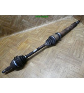 Antriebswelle Gelenkwelle Ford Fiesta 6 VI rechts Beifahrerseite