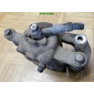 Bremssattel Ford Fiesta 6 VI TRW FoMoCo vorne links Fahrerseite