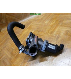 AGR-Ventil Abgasrückführungsventil Opel Corsa C 1.3 CDTi Pierburg 7.00020.24.0
