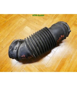 Ansaugrohr Ansaugleitung Ford Fiesta 6 VI N04039E151B