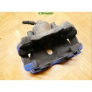 Bremssattel Opel Astra H vorne links Fahrerseite GM ATE 57/25