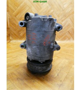 Klimakompressor Ford Fiesta 6 VI FoMoCo AP3119D629AC