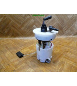 Kraftstoffpumpe Benzinpumpe Ford Fiesta 6 VI 8V619H307DA