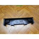 Tacho Kombiinstrument Ford Fiesta 6 VI Gelaufen 137.000 KM 8A6T10849AP